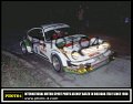 4 Porsche 911 SC Beguin - J.J.Lenne (4)